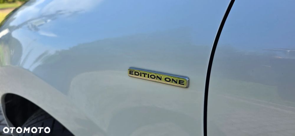 Renault Clio 1.5 dCi 75 Expression - 26