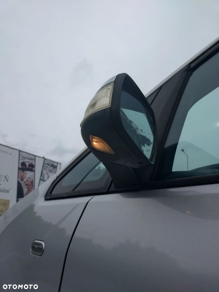 Ford C-MAX 1.8 Titanium - 16