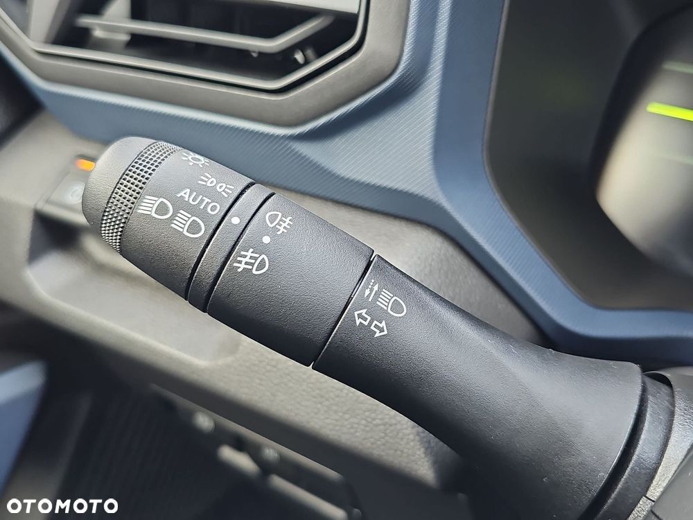 Dacia Duster - 16