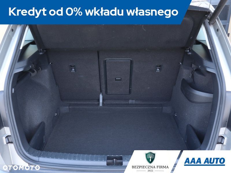 Skoda Karoq - 14