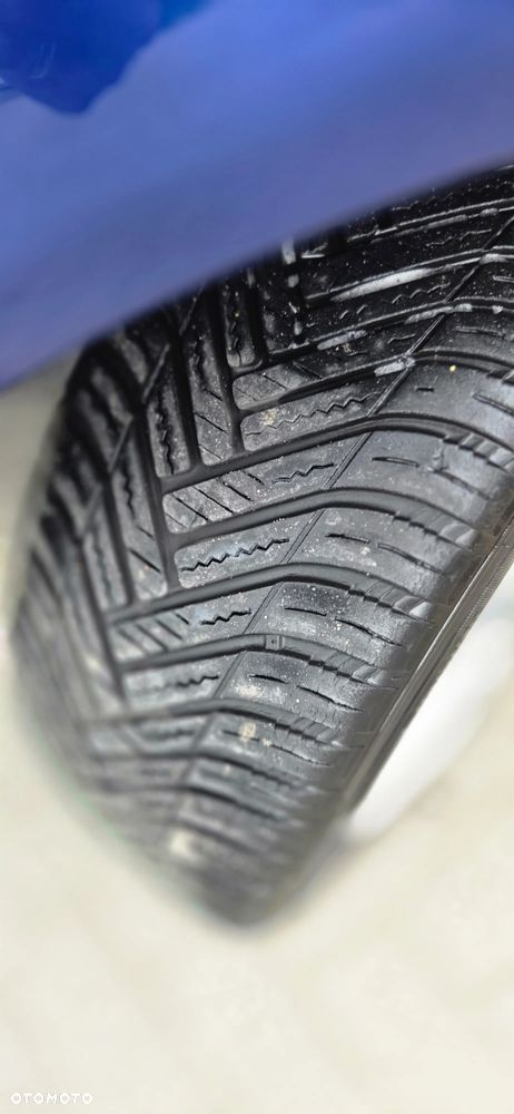 Ford Fiesta 1.0 Gold X EU6 - 21