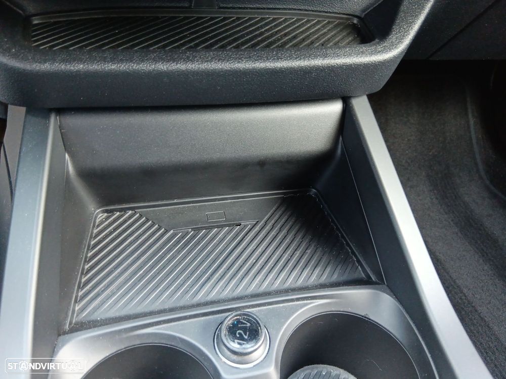 BMW 120 Pack Desportivo M - 21