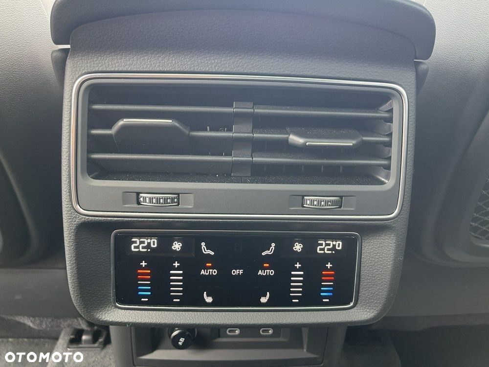 Audi SQ7 TFSI quattro tiptronic competition plus - 16