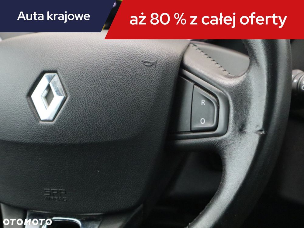 Renault Megane - 18