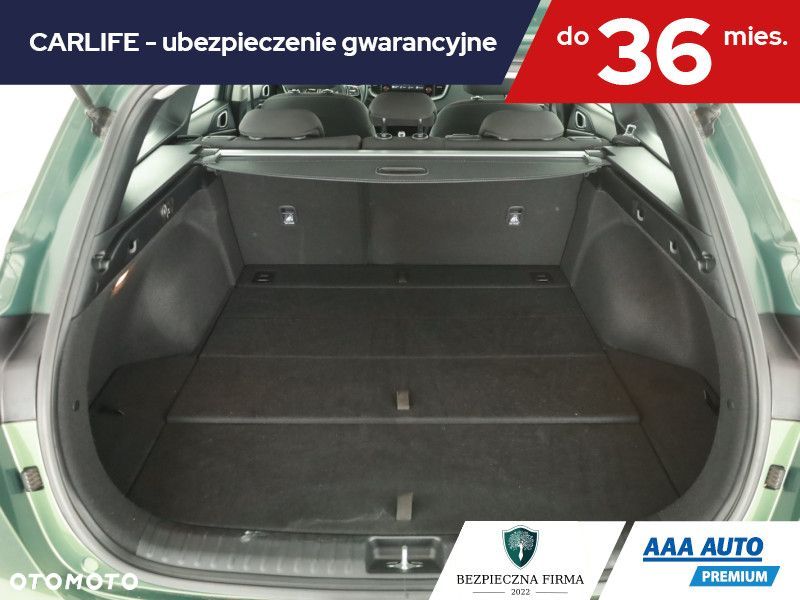 Kia Ceed - 20