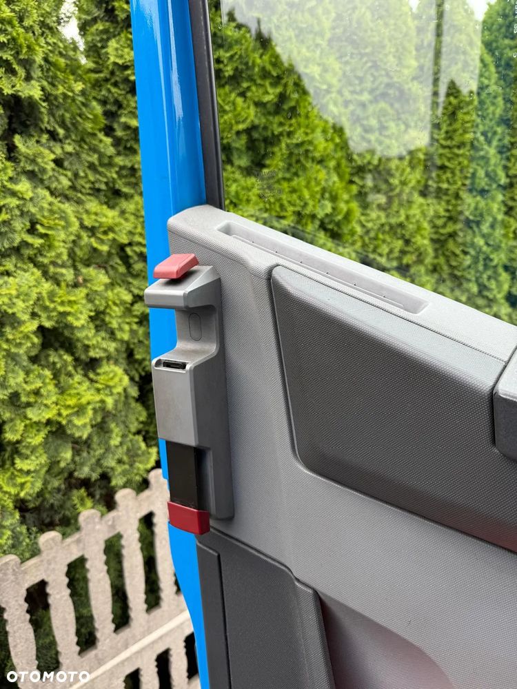 Renault GAMA T480 - 4