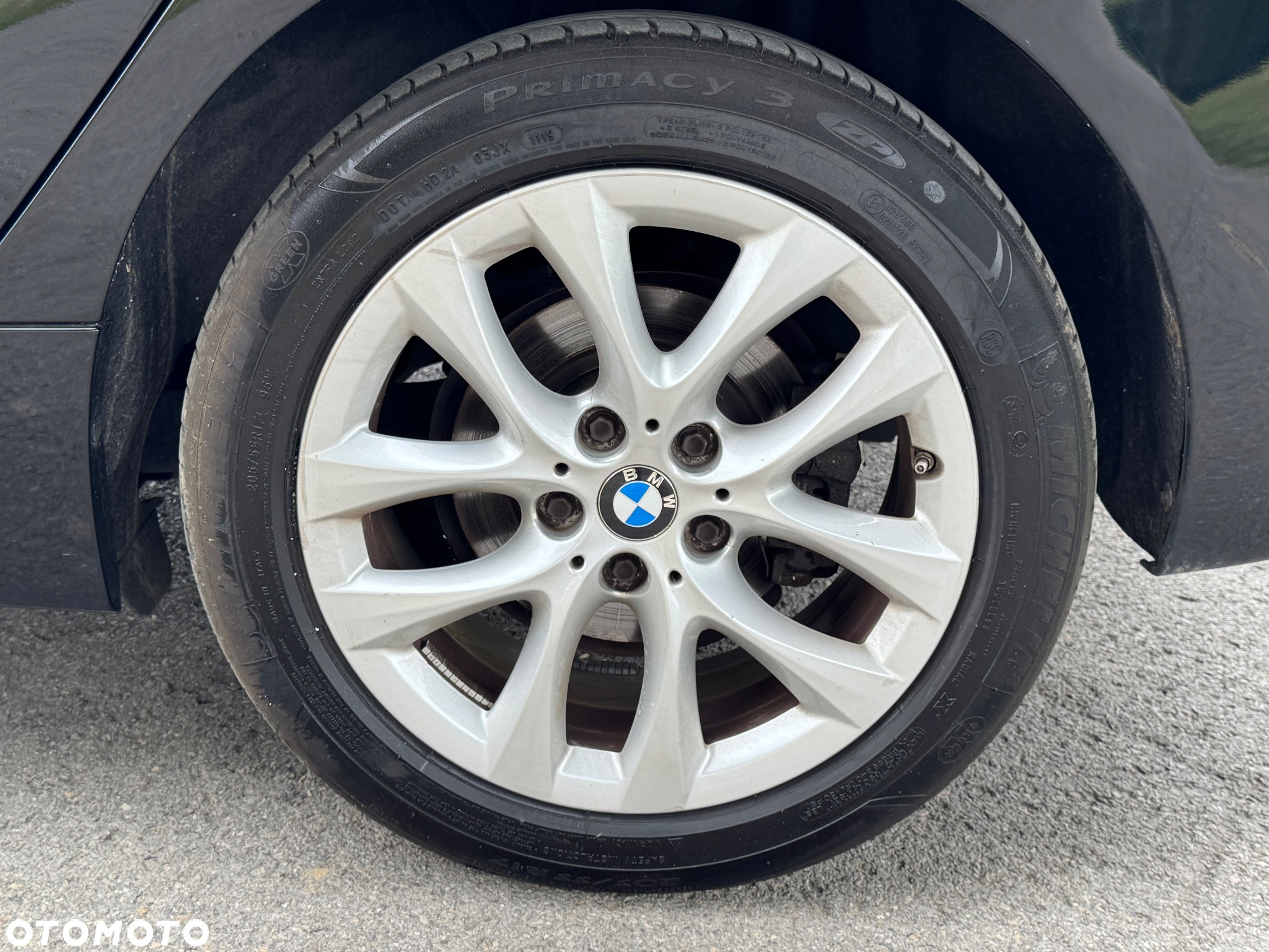 BMW Seria 2 - 12