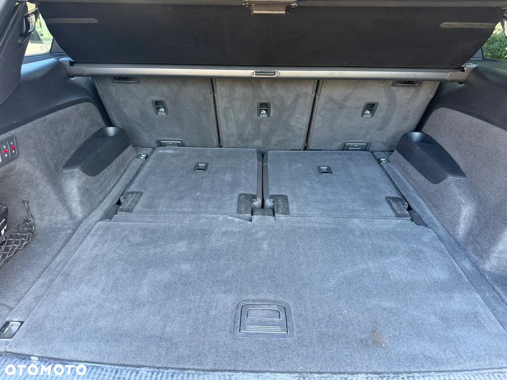 Audi Q7 45 TDI mHEV Quattro S Line Tiptr - 14