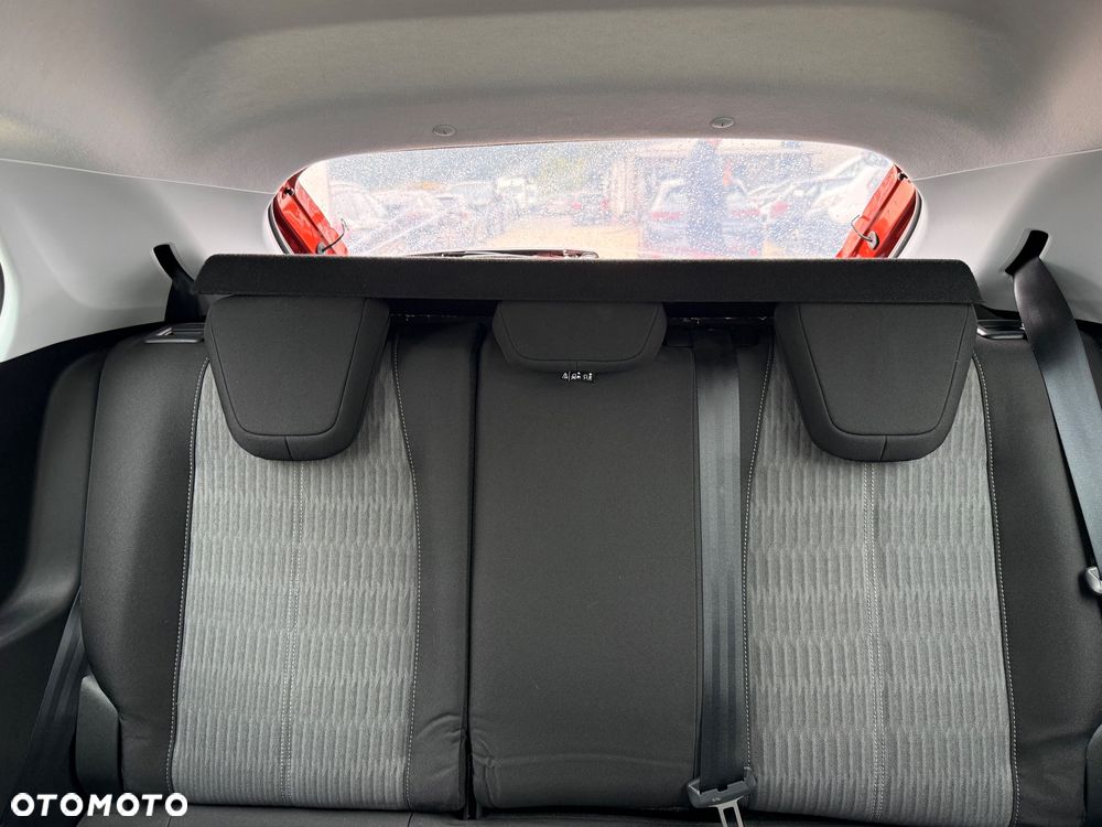 Opel Corsa - 15