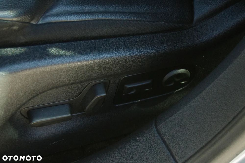 Citroën C5 BlueHDi 150 S&S Exclusive - 29