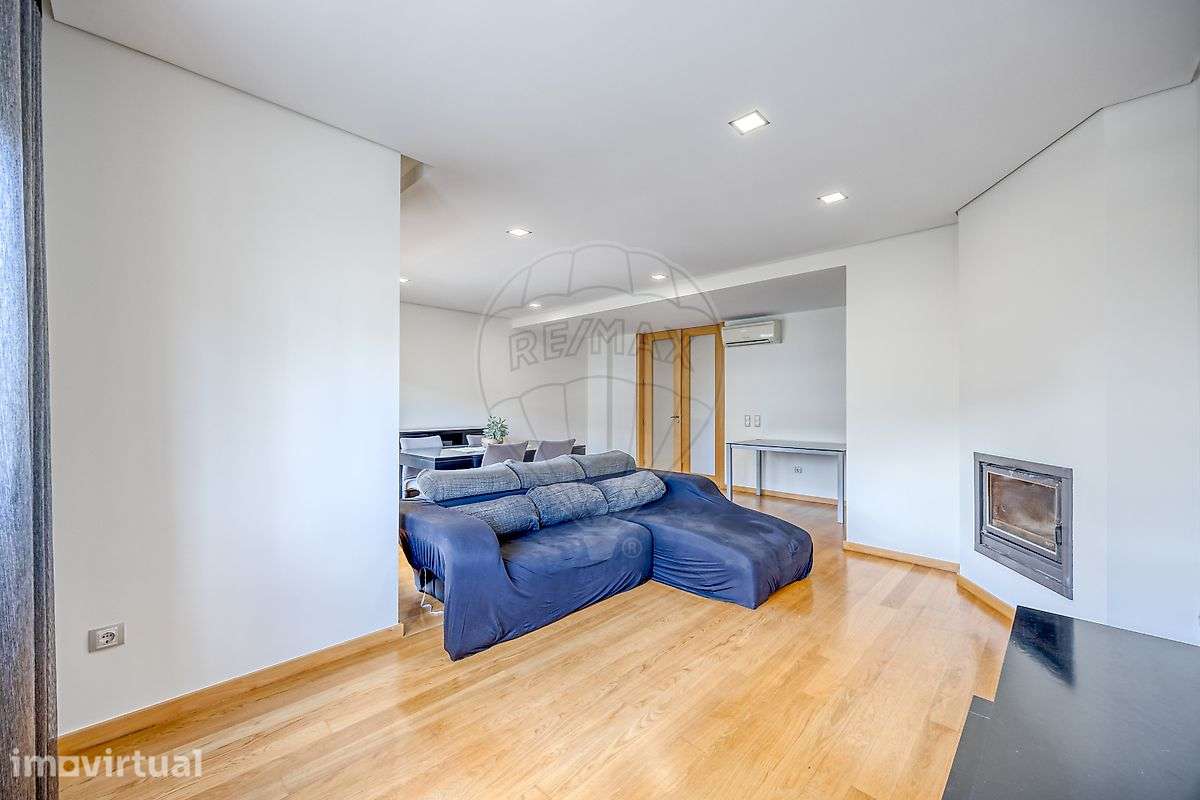 Apartamento T3 para venda - Grande imagem: 5/39