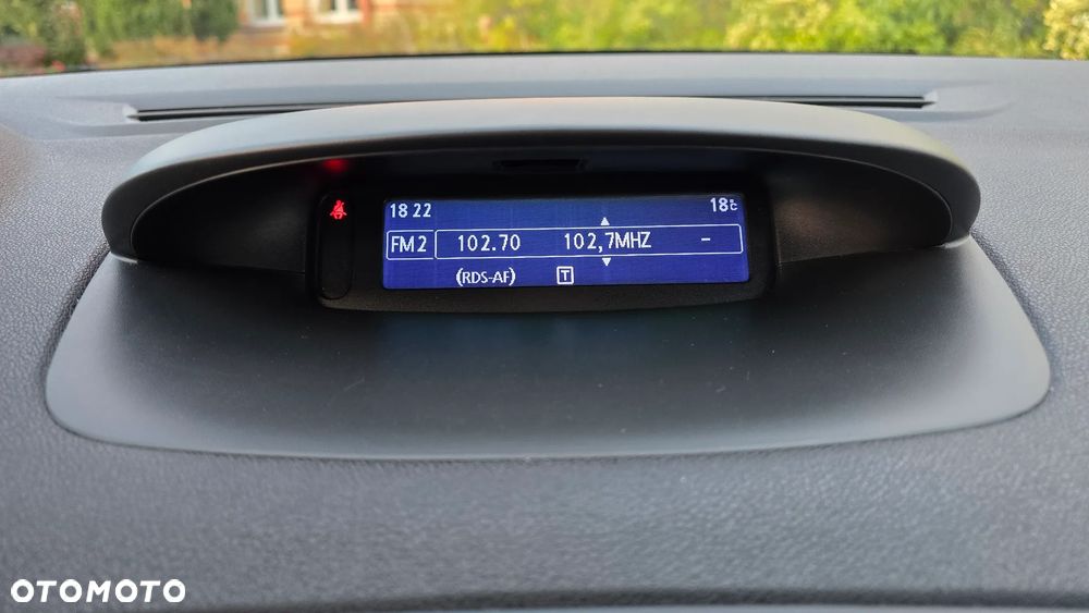 Renault Megane - 17