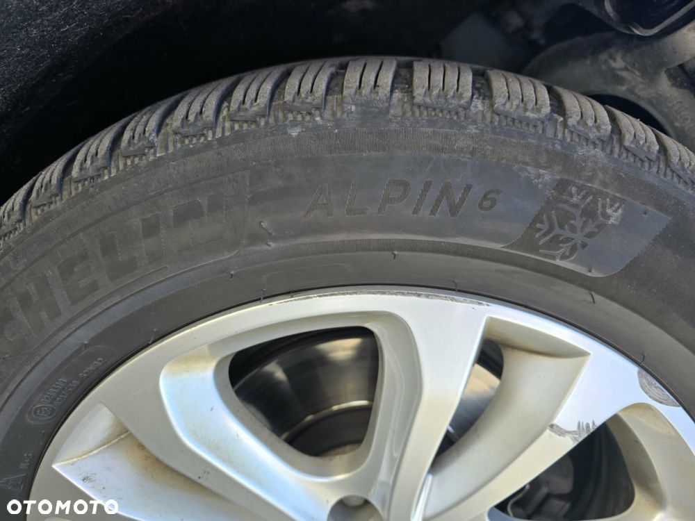 Citroën C5 1.6 THP 16V Dynamique - 12