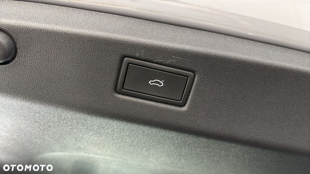 Volkswagen ID.7 - 20