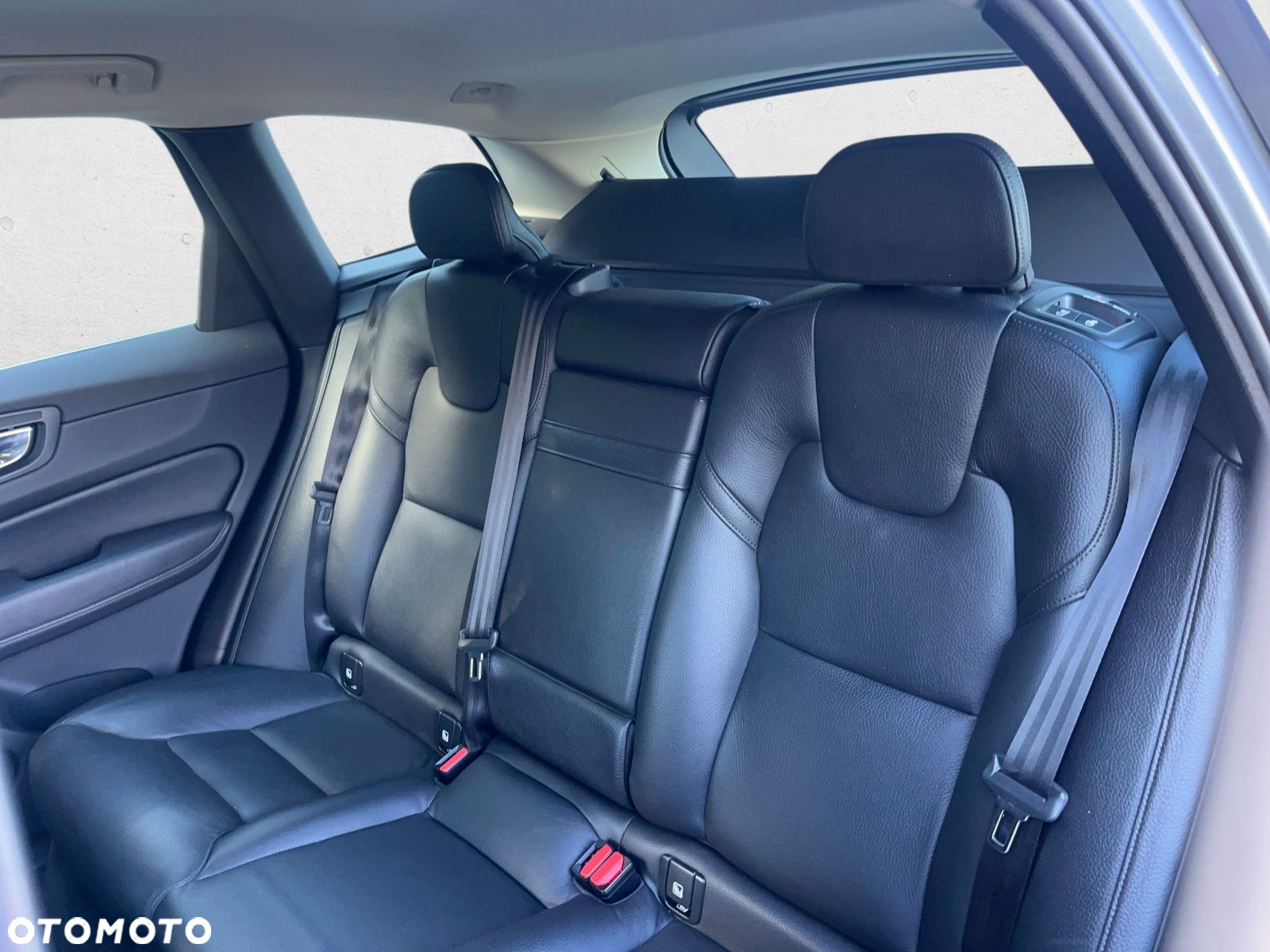 Volvo XC 60 - 15