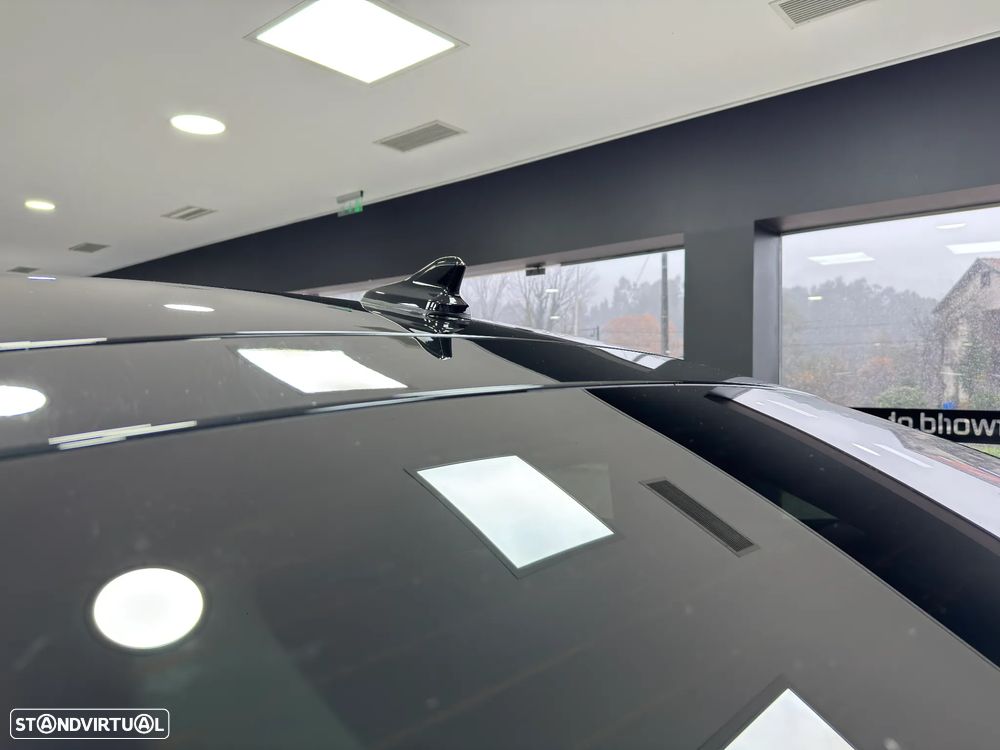 Audi Q4 Sportback e-tron 50 quattro - 53