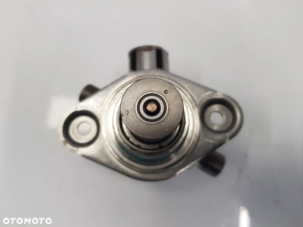 Pompa paliwa wtryskowa MERCEDES M256 3.0 R6 GLE450 W213 W222 E-KLASA S-KLASA - 4