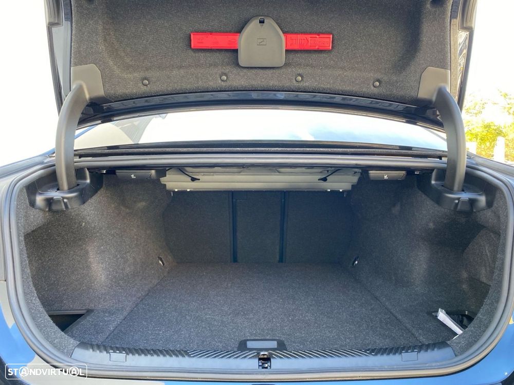 BMW i5 eDrive40 Pack Desportivo M - 20