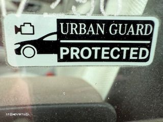 Mercedes-Benz EQS 450+ AMG Line - 10