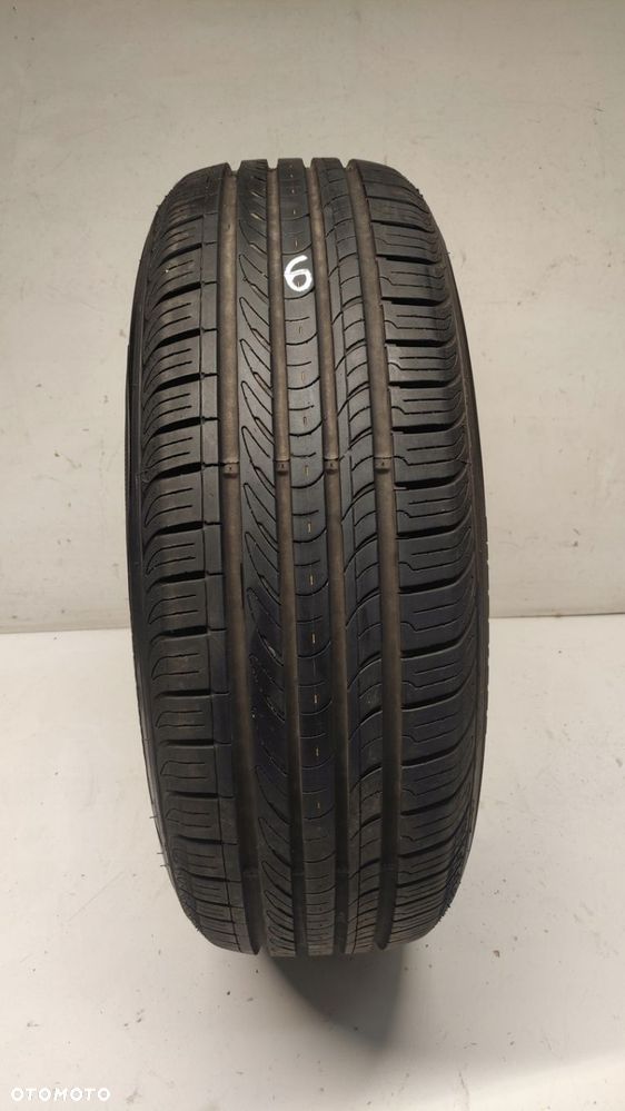 OPONA ARROWSPEED AS-HP01 225/60R17 0524 ROK 6 mm - 6