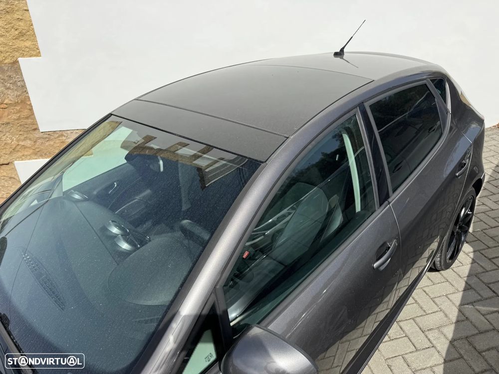 SEAT Ibiza 1.0 EcoTSI FR - 26