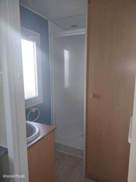 aluga mobile home - Grande imagem: 5/8