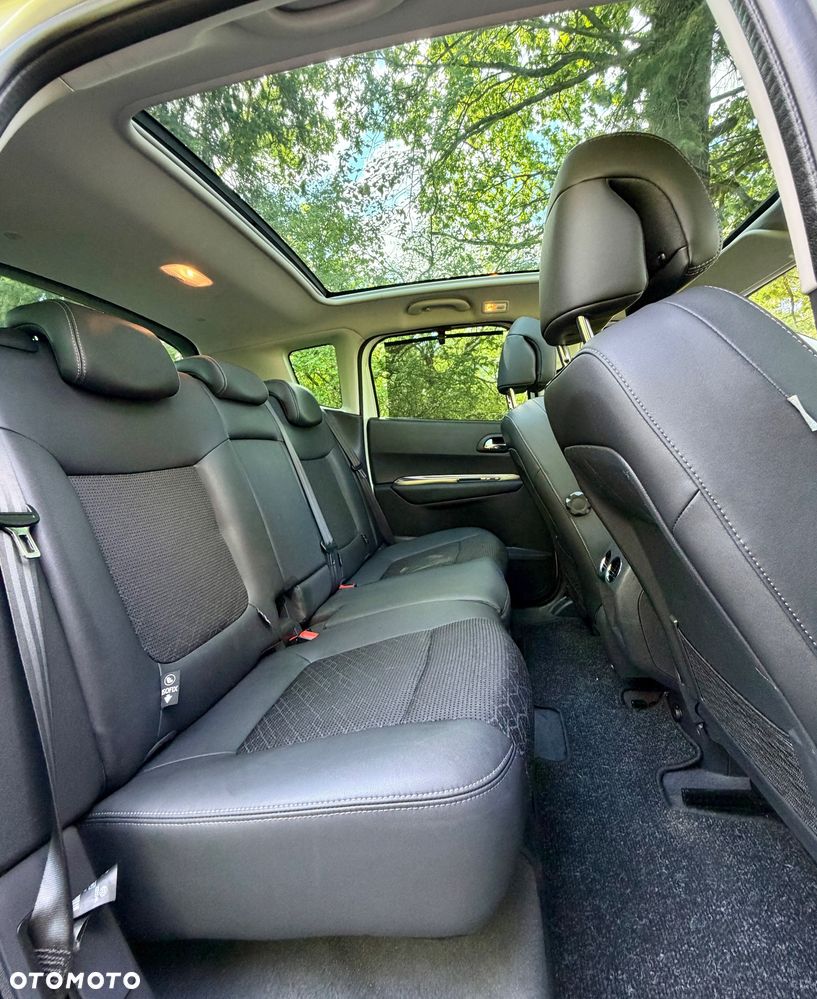 Peugeot 3008 BlueHDi 120 EAT6 Stop & Start Allure - 37