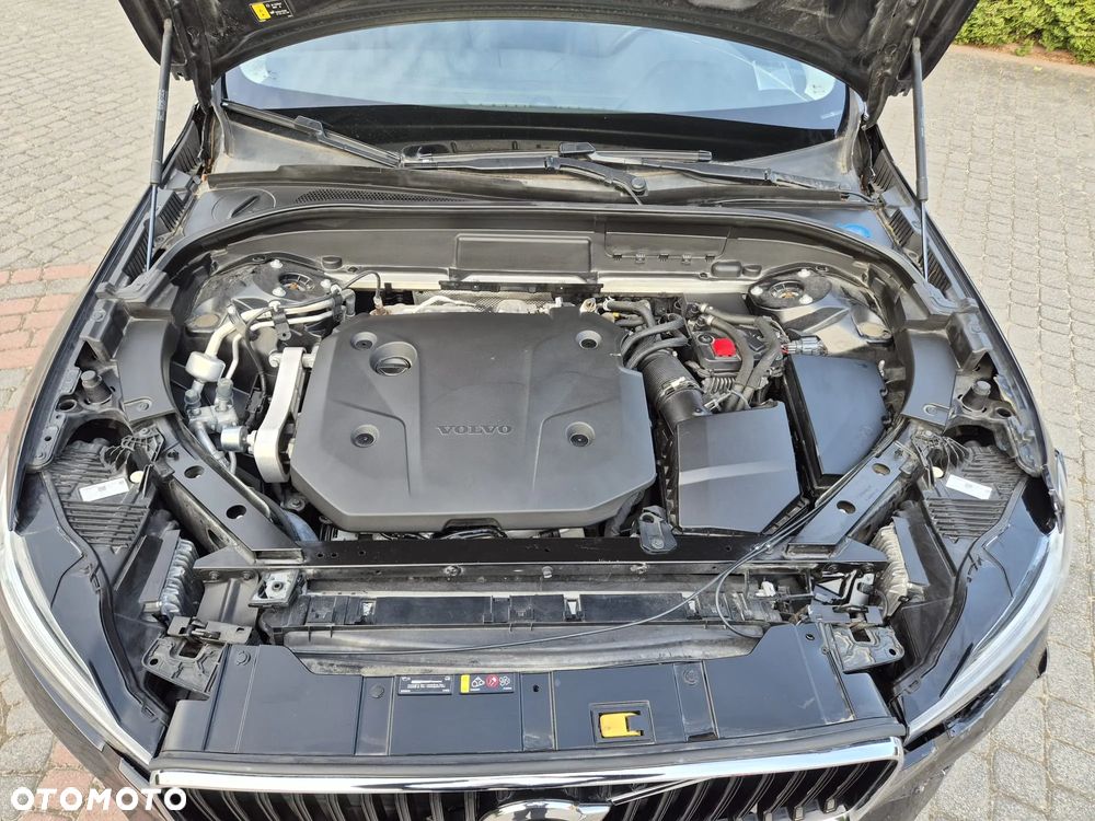 Volvo XC 60 - 9