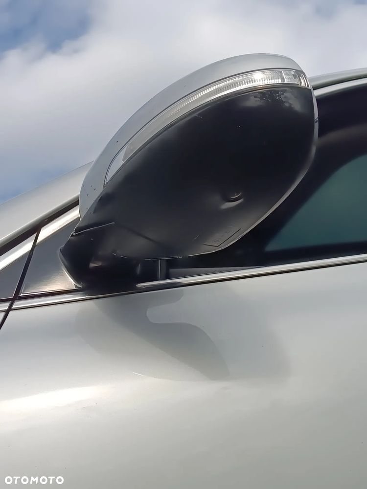 Kia Sorento 2.2 CRDi AWD Platinum Edition - 24