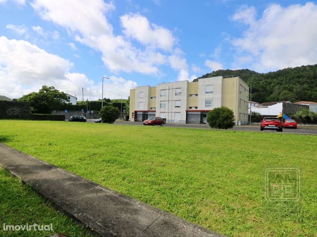 VENDA de LOTE de TERRENO para construção de edifício - Livramento, ... - Grande imagem: 3/18