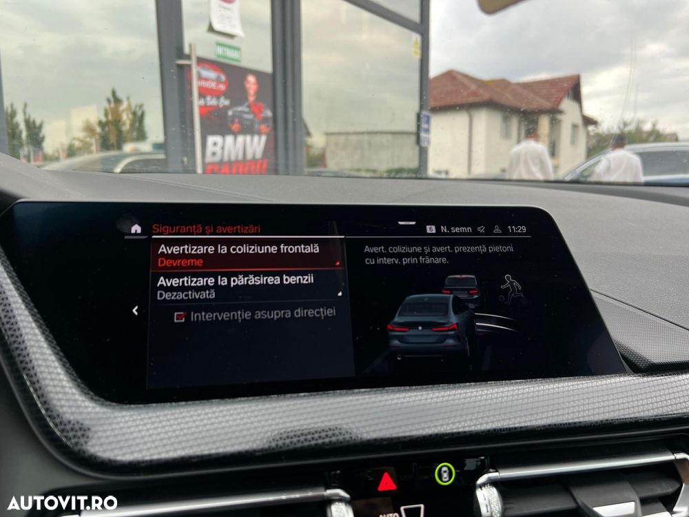 BMW Seria 2 - 20