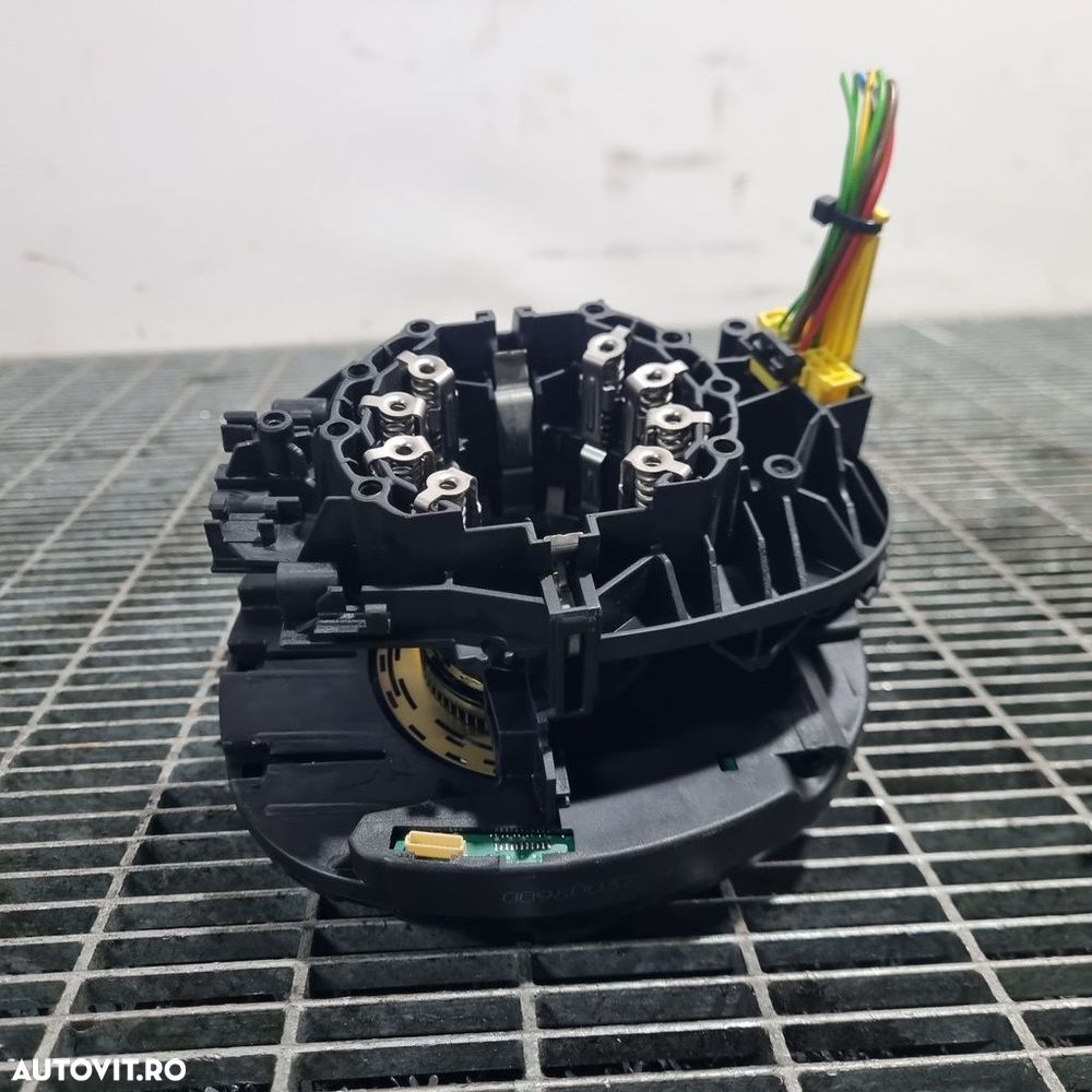 Spirala volan Mercedes GLA ( X156 ) 2013 - 2017 (1470) 415468 - 4