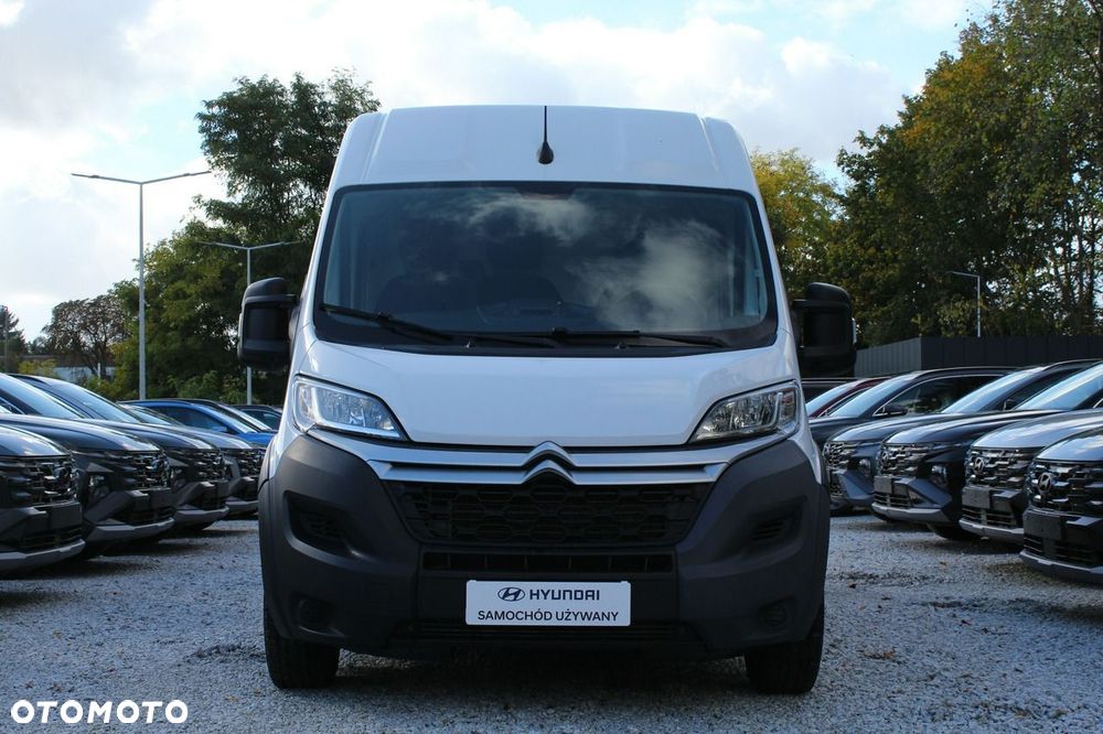 Citroën Jumper - 3