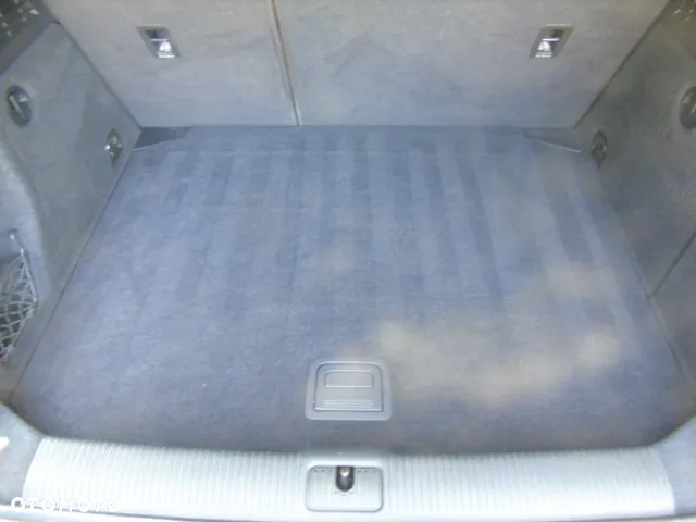 Audi A3 2.0 TDI Ambiente - 5