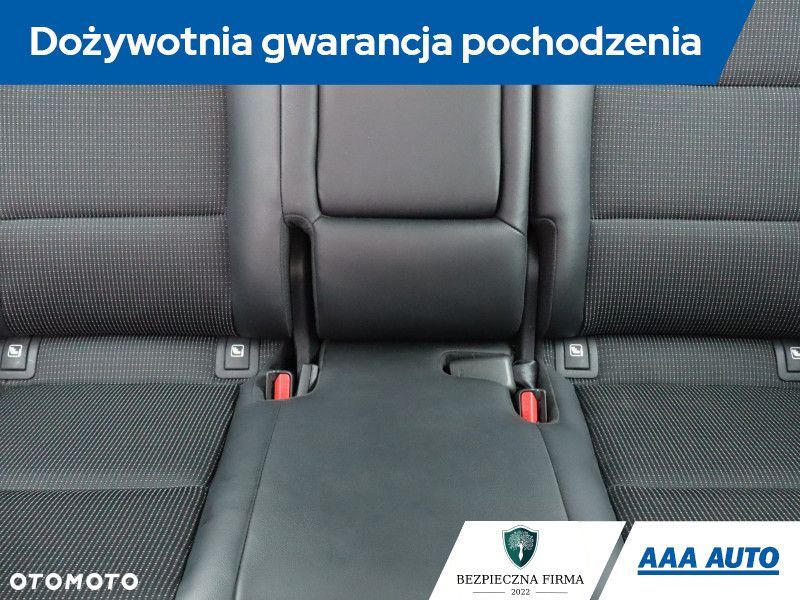 Kia Sportage - 11
