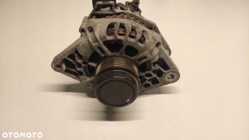 ALTERNATOR HYUNDAI I30 II 1.4 BENZYNA 37300-2B700 - 2