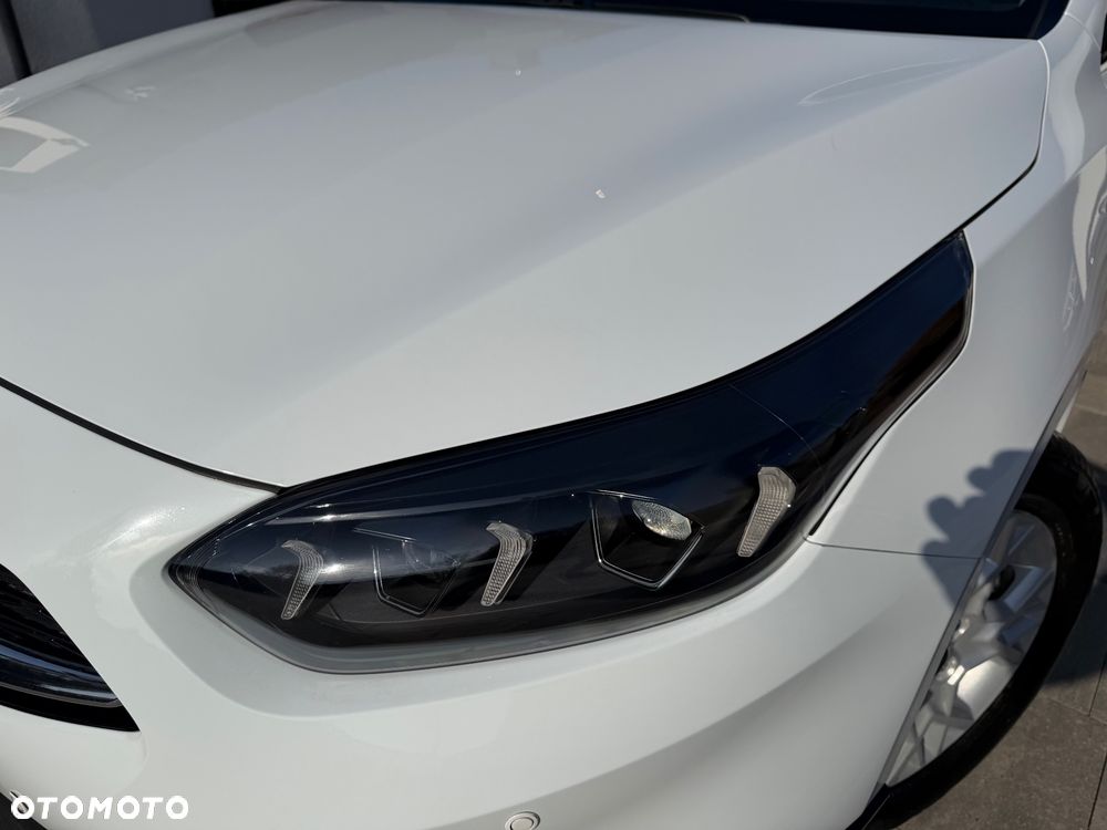 Kia Ceed 1.0 T-GDI M - 15