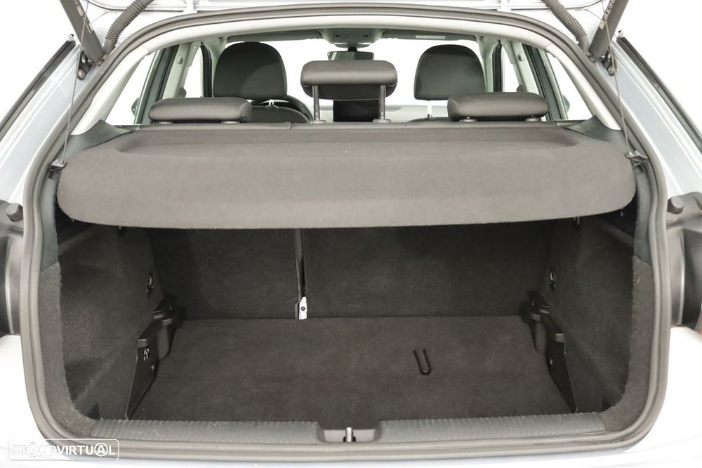 Audi Q2 35 TFSI Advanced S tronic - 24