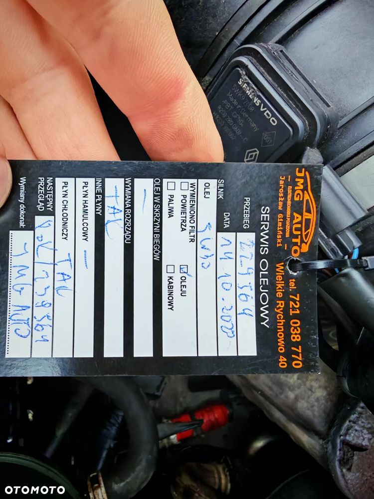 Suzuki Grand Vitara 1.9 DDiS - 24