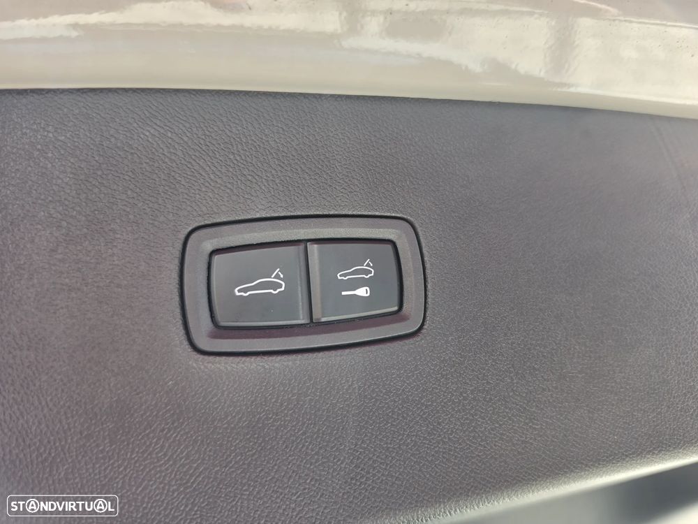 Porsche Cayenne E-Hybrid - 54