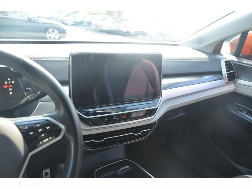 Volkswagen ID.6 - 19