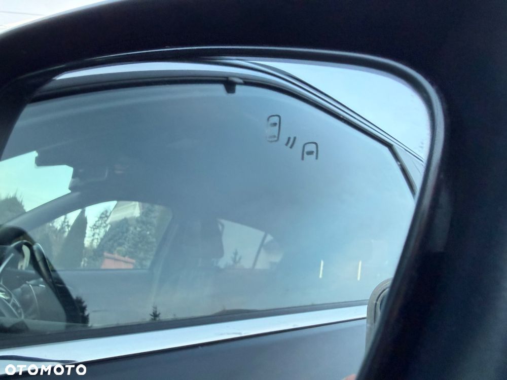 Mitsubishi Eclipse Cross 1.5 T Intense Plus CVT - 22