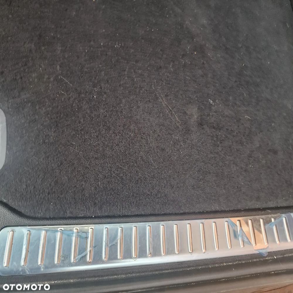 Mercedes-Benz GLC 250 4-Matic - 6