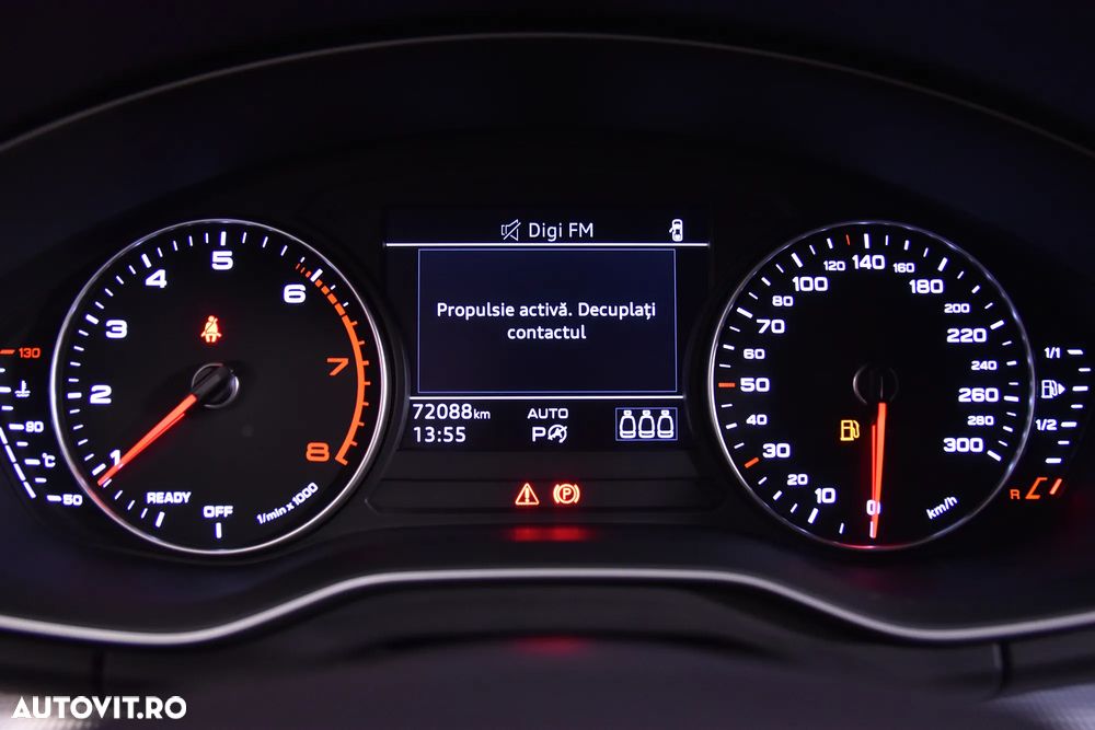 Audi Q5 - 10