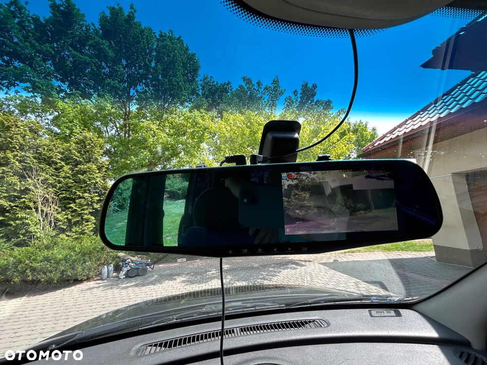 Opel Combo Tour - 16