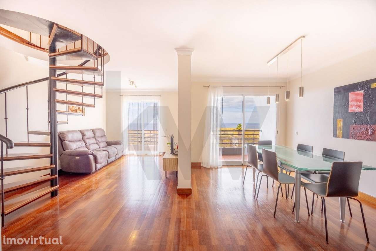 Apartamento T3 Edf Monumental Parque II - Grande imagem: 4/60