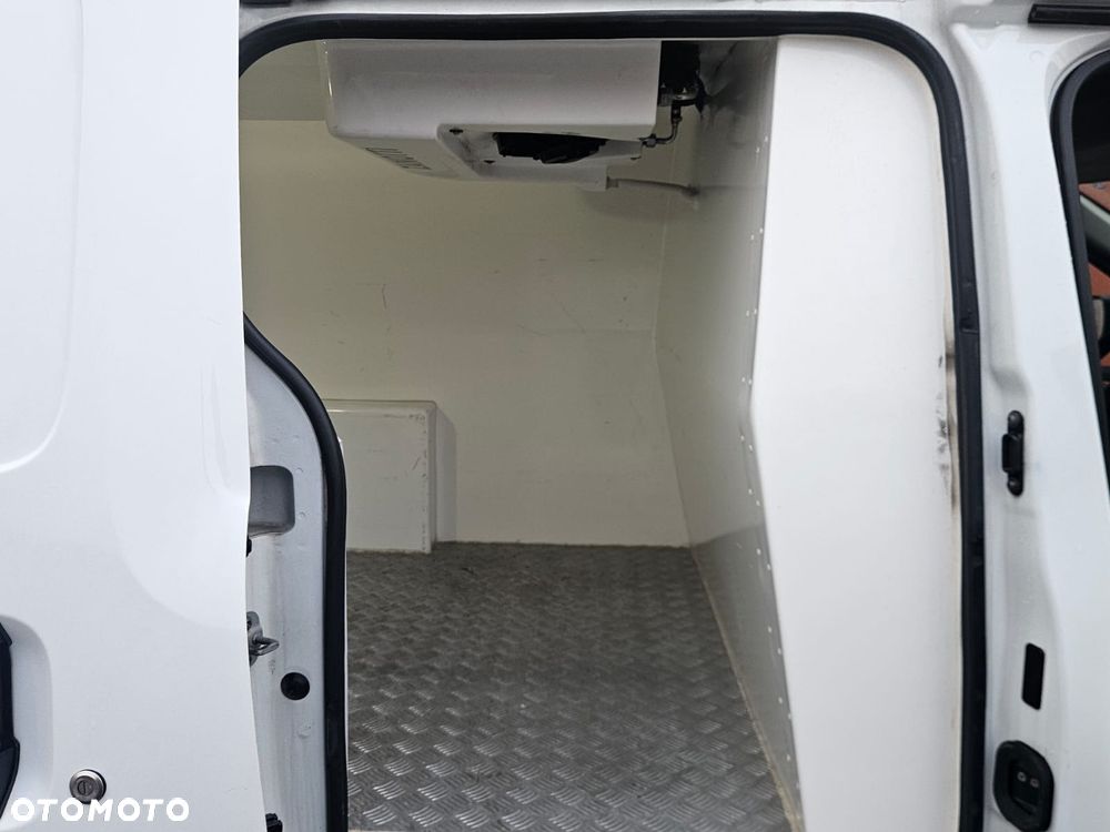 Dacia Dokker - 31