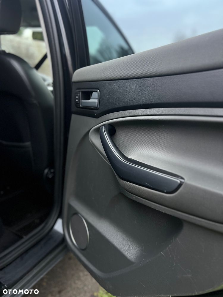 Ford Kuga 2.0 TDCi Titanium - 19