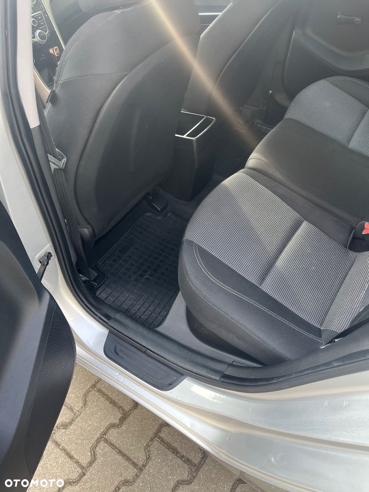 Hyundai i30 1.6 CRDi Classic - 9