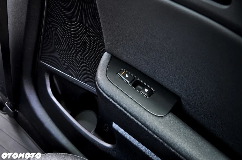 Kia XCeed 1.4 T-GDI OPF DCT7 JBL SOUND EDITION - 19